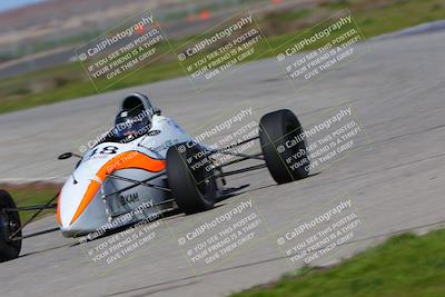 media/Feb-26-2023-CalClub SCCA (Sun) [[f8cdabb8fb]]/Race 3/